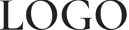 Daniel Liberto — Financial Writer & Editor