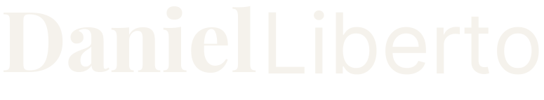 Daniel Liberto — Financial Writer & Editor